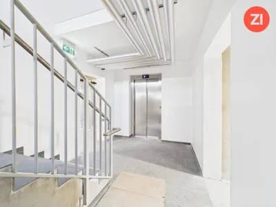2-Zimmer-Wohnung mieten in Kirchdorf an der Krems – 65 m², € 732 – Bild 7 von 8