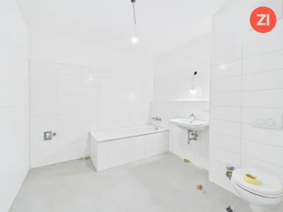 2-Zimmer-Wohnung mieten in Kirchdorf an der Krems – 65 m², € 732 – Bild 5 von 8