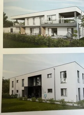 2-Zimmer-Wohnung mieten in Wels-Land – 59 m², € 985