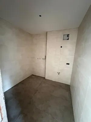 2-Zimmer-Wohnung mieten in Wels-Land – 59 m², € 985 – Bild 6 von 7