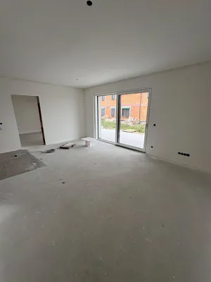 2-Zimmer-Wohnung mieten in Wels-Land – 59 m², € 985 – Bild 5 von 7