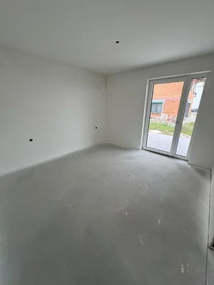 2-Zimmer-Wohnung mieten in Wels-Land – 59 m², € 985 – Bild 7 von 7