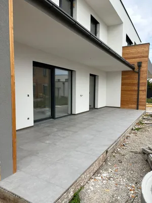 2-Zimmer-Wohnung mieten in Wels-Land – 59 m², € 985 – Bild 4 von 7
