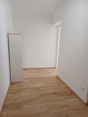 2-Zimmer-Wohnung mieten in Leibnitz – 55 m², € 744 – Bild 9 von 12