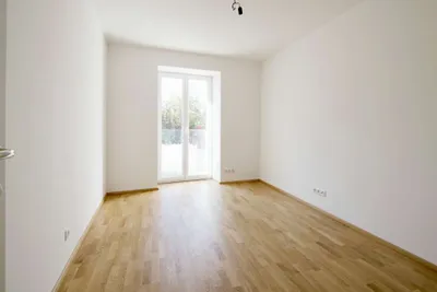 4-Zimmer-Wohnung mieten in Leibnitz – 98 m², € 980 – Bild 8 von 13