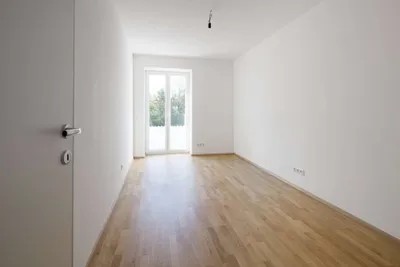 ***PROVISIONSFREI*** Top 6 Wohnung in Ehrenhausen zu vermieten, photo 3
