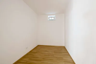 4-Zimmer-Wohnung mieten in Leibnitz – 98 m², € 980 – Bild 6 von 13