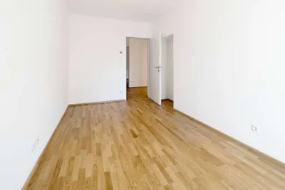 4-Zimmer-Wohnung mieten in Leibnitz – 98 m², € 980 – Bild 4 von 13