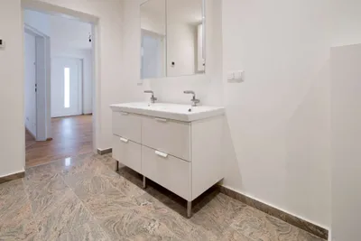 4-Zimmer-Wohnung mieten in Leibnitz – 98 m², € 980 – Bild 11 von 13