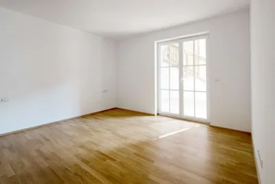 4-Zimmer-Wohnung mieten in Leibnitz – 98 m², € 980 – Bild 5 von 13