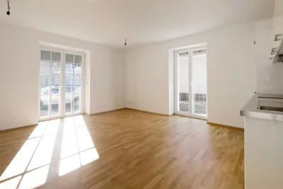 ***PROVISIONSFREI*** Top 6 Wohnung in Ehrenhausen zu vermieten, photo 2