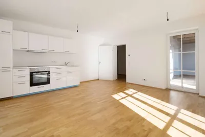 ***PROVISIONSFREI*** Top 6 Wohnung in Ehrenhausen zu vermieten, photo 1