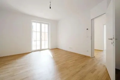 4-Zimmer-Wohnung mieten in Leibnitz – 98 m², € 980 – Bild 7 von 13