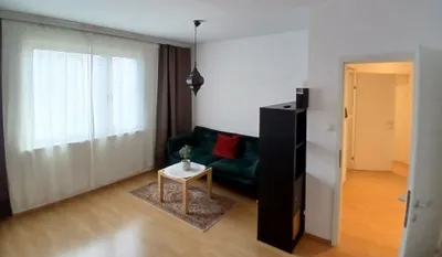 Wohnung kaufen in Wien – 62 m², € 209.000 – Bild 8 von 11