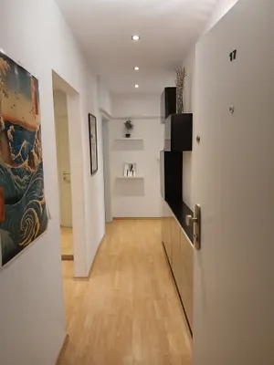 Wohnung kaufen in Wien – 62 m², € 209.000