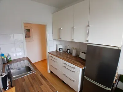 Wohnung kaufen in Wien – 62 m², € 209.000 – Bild 6 von 11