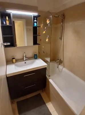 Wohnung kaufen in Wien – 62 m², € 209.000 – Bild 9 von 11