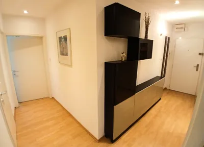 Wohnung kaufen in Wien – 62 m², € 209.000 – Bild 4 von 11