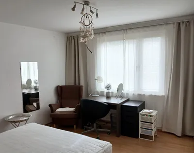 Wohnung kaufen in Wien – 62 m², € 209.000 – Bild 7 von 11