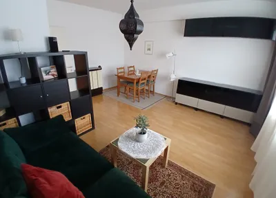 Wohnung kaufen in Wien – 62 m², € 209.000 – Bild 3 von 11