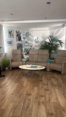 3-Zimmer-Gewerbeimmobilie mieten in Innsbruck – 73 m², € 1.580 – Bild 11 von 12
