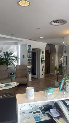 3-Zimmer-Gewerbeimmobilie mieten in Innsbruck – 73 m², € 1.580 – Bild 4 von 12