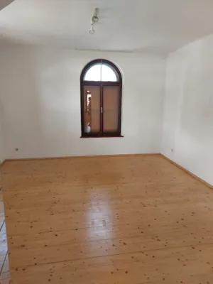 Wohnung mieten in Wels-Land – 81 m², € 736 – Bild 6 von 9