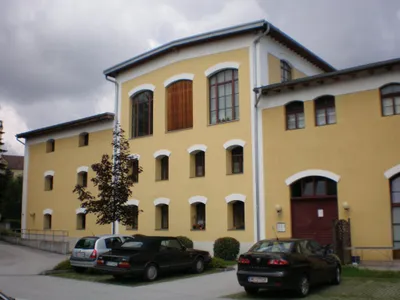 Wohnung mieten in Wels-Land – 81 m², € 736