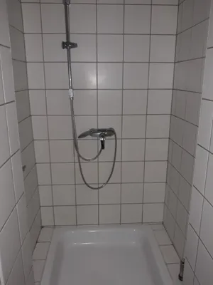 Wohnung mieten in Wels-Land – 81 m², € 736 – Bild 7 von 9