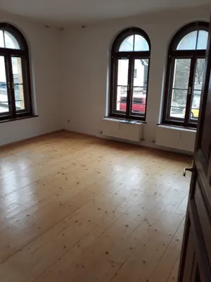Wohnung mieten in Wels-Land – 81 m², € 736 – Bild 4 von 9