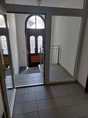 Wohnung mieten in Wels-Land – 81 m², € 736 – Bild 2 von 9