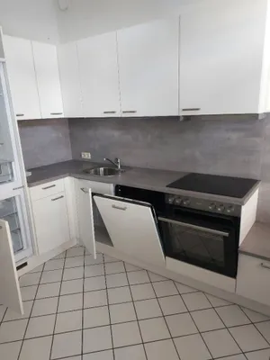 Wohnung mieten in Wels-Land – 81 m², € 736 – Bild 3 von 9