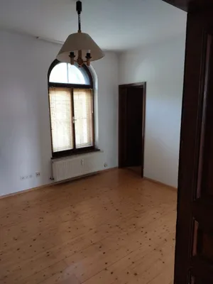 Wohnung mieten in Wels-Land – 81 m², € 736 – Bild 5 von 9
