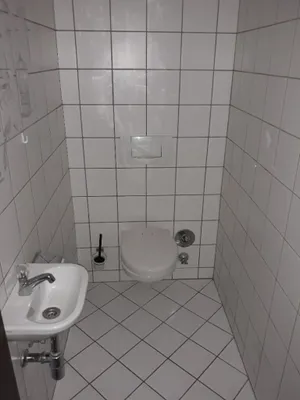 Wohnung mieten in Wels-Land – 81 m², € 736 – Bild 8 von 9
