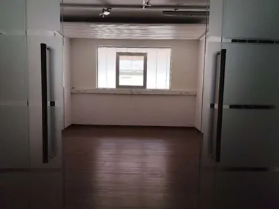 Gewerbeimmobilie mieten in Vöcklabruck – 300 m², € 7 – Bild 7 von 12