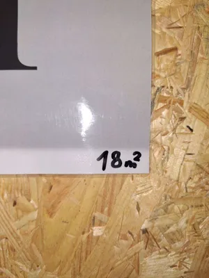 Gewerbeimmobilie mieten in Vöcklabruck – 300 m², € 7 – Bild 10 von 12