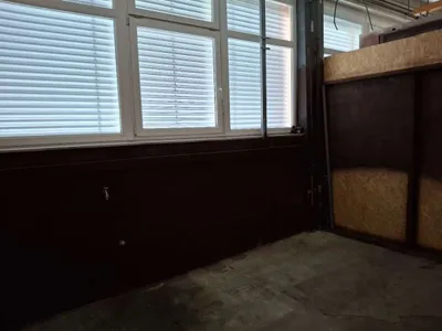 Gewerbeimmobilie mieten in Vöcklabruck – 300 m², € 7 – Bild 12 von 12
