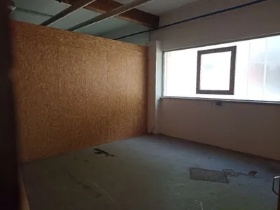 Gewerbeimmobilie mieten in Vöcklabruck – 300 m², € 7 – Bild 2 von 12