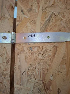 Gewerbeimmobilie mieten in Vöcklabruck – 300 m², € 7 – Bild 9 von 12