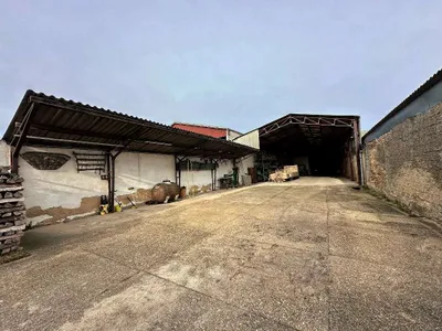 14-Zimmer-Immobilie kaufen in Neusiedl am See – 310 m², € 365.000 – Bild 7 von 26
