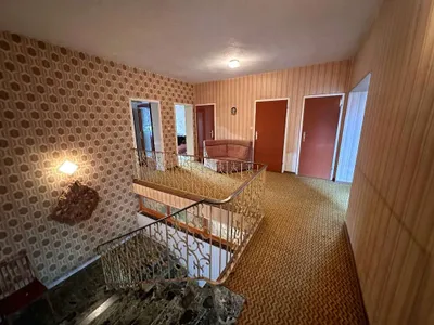 14-Zimmer-Immobilie kaufen in Neusiedl am See – 310 m², € 365.000 – Bild 23 von 26