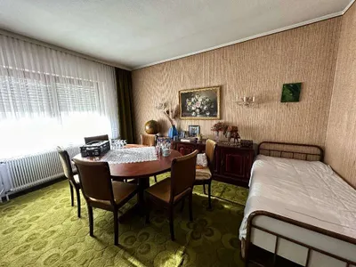 14-Zimmer-Immobilie kaufen in Neusiedl am See – 310 m², € 365.000 – Bild 20 von 26