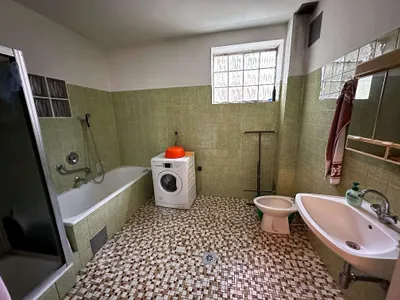 14-Zimmer-Immobilie kaufen in Neusiedl am See – 310 m², € 365.000 – Bild 18 von 26