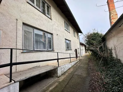 14-Zimmer-Immobilie kaufen in Neusiedl am See – 310 m², € 365.000 – Bild 5 von 26