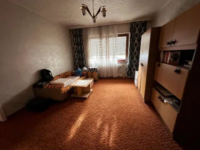 14-Zimmer-Immobilie kaufen in Neusiedl am See – 310 m², € 365.000 – Bild 24 von 26