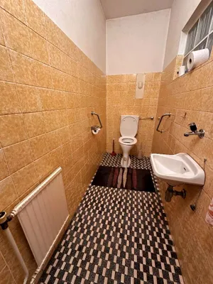 14-Zimmer-Immobilie kaufen in Neusiedl am See – 310 m², € 365.000 – Bild 19 von 26