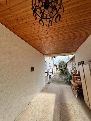 14-Zimmer-Immobilie kaufen in Neusiedl am See – 310 m², € 365.000 – Bild 4 von 26
