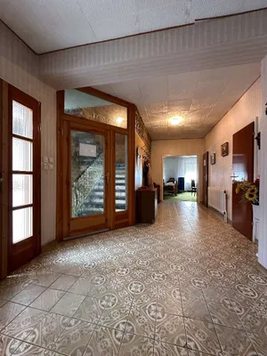 14-Zimmer-Immobilie kaufen in Neusiedl am See – 310 m², € 365.000 – Bild 15 von 26