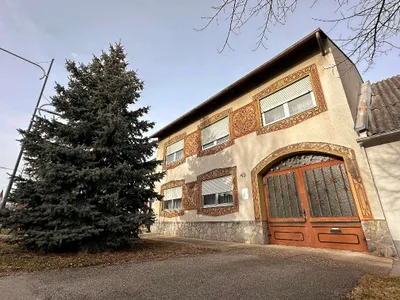 14-Zimmer-Immobilie kaufen in Neusiedl am See – 310 m², € 365.000 – Bild 1 von 26