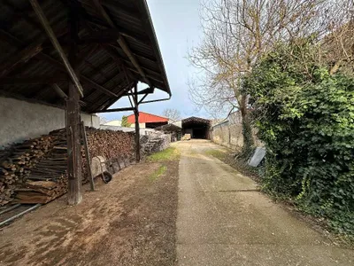 14-Zimmer-Immobilie kaufen in Neusiedl am See – 310 m², € 365.000 – Bild 6 von 26